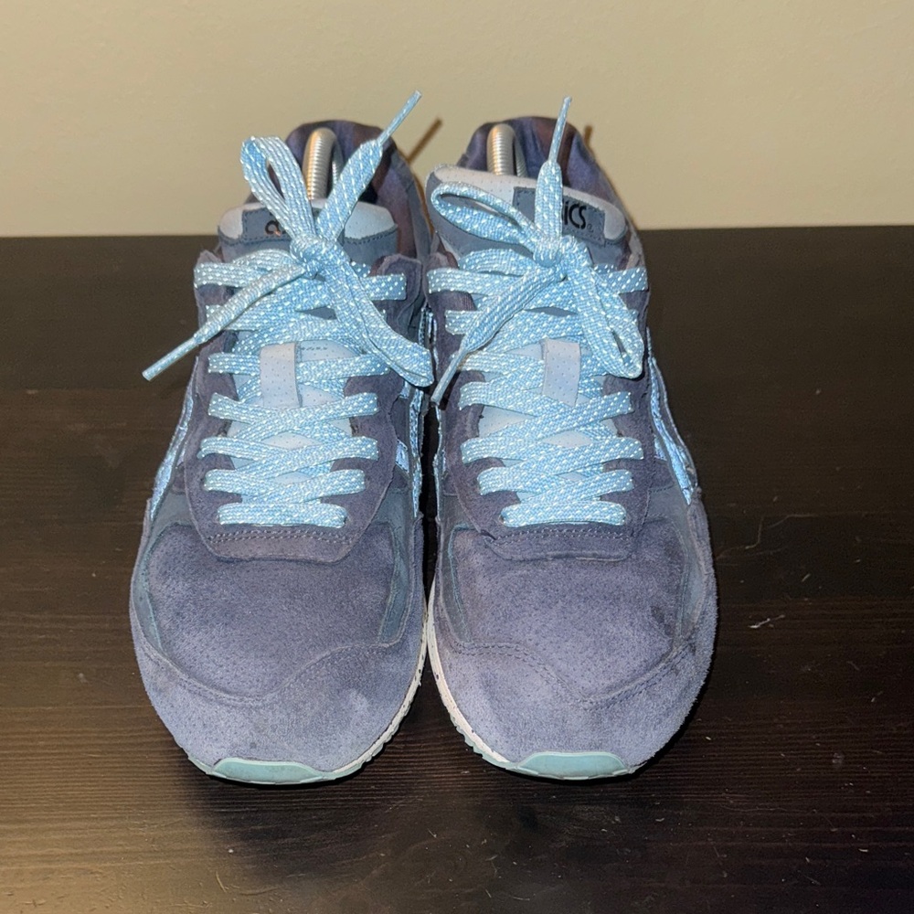 Kith ASICS - Picture 4 of 5
